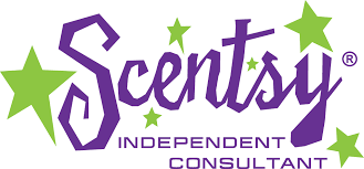 scentsy logo