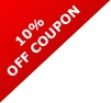 coupon