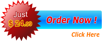 Order online